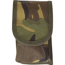 Web Tex Modular Combi Pouch